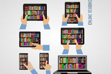 江西省网络文化经营许可证办理指南