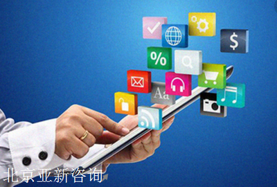 网络文化经营许可证办理全解析 流程、难点与建议