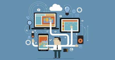 网络文化经营许可证与ICP许可证申请顺序详解