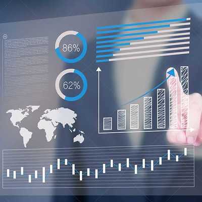 关于我们——网络文化经营