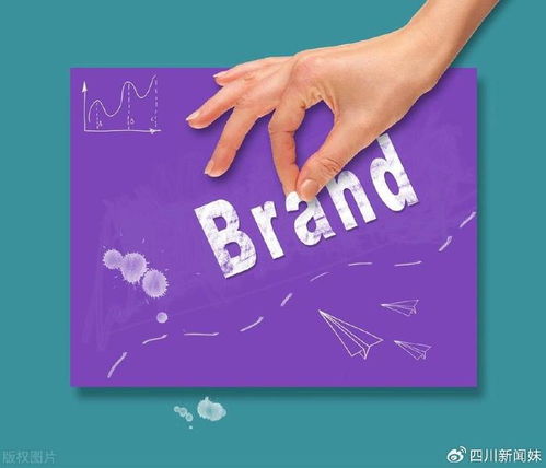 网络文化经营 一二映像企业品牌营销与网络推广的战略意义