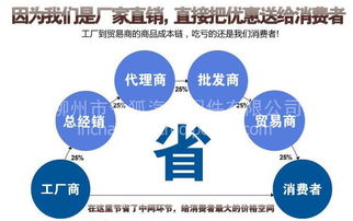 东风柳汽霸龙重卡507空调系统关键配件 原厂H型膨胀阀总成深度解析与选购指南