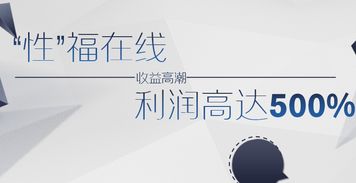 2025年网店经营指南 网络文化经营下的热门品类与策略
