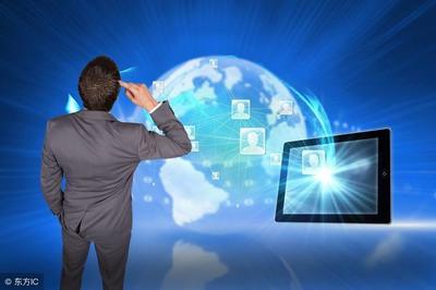 申请网络游戏类文网文（网络文化经营许可证）流程详解