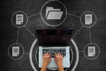 黑龙江省网络文化经营许可证办理指南