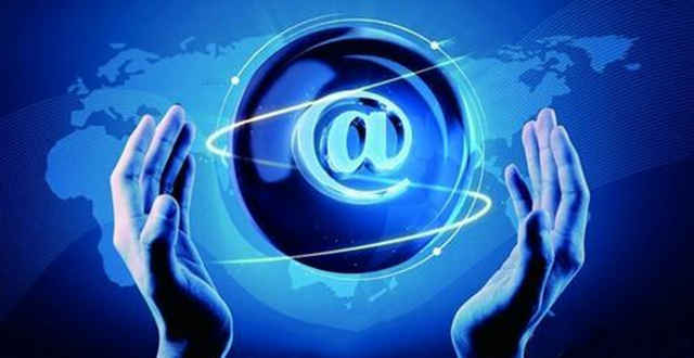 上海网络文化经营许可证办理条件解析