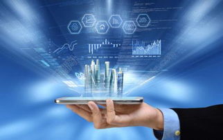 上海网络文化经营许可证的办理条件与申请材料详解