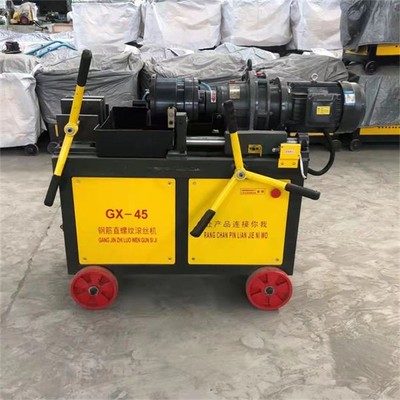 遂宁手自一体半电动滚丝机 2022已更新（今日/推荐）与网络文化经营